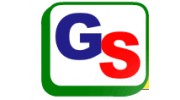 G & S Heating & Air Conditioning