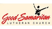 Good Samaritan Lutheran Church