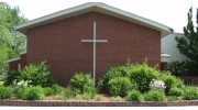 Religious Organization in Wichita, KS