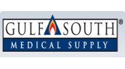 Gulf South Medical Supply