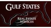 Gulf States Real Estate Service