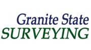 Granite State Surveying
