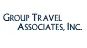 Group Travel Meeting Planners