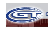 Gt Construction Service