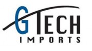 G Tech Imports