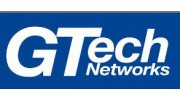 G Tech Networks