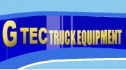 GTEC Truck Equipment