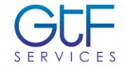 GTF Services