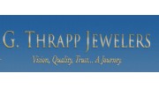 G Thrapp Jewelers