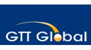 Gtt International