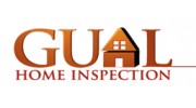 Gual Home Inspection