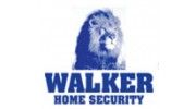 Security Systems in Arlington, TX