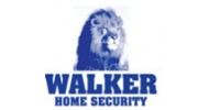 Security Systems in Arlington, TX