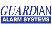 Guardian Alarm Systems