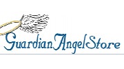 Guardian Angel Store