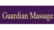 Guardian Massage School