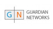Guardian Networks