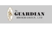 Guardian Services Group