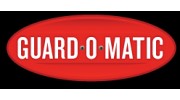 Guard-O-Matic Security Systems