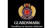 Guardsmark
