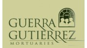Guerra-Gutierrez Mortuary