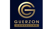 Guerzon Consulting