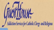 Religious Organization in Rochester, MN