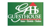 Guesthouse Hotel And Suites