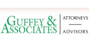 Guffey & Associates Pc
