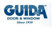 Guida Door & Window