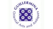 Guillermina Oriental Art