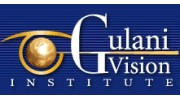 Gulani Vision Institute