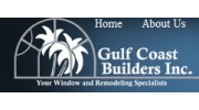 Gulf Coast Builders