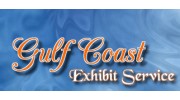 Gulf Coast Exhibit Service