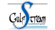 Gulf Stream Pools & Spas