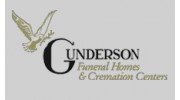 Gunderson Funeral Home & Crematory