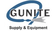 Gunite Supply & Equipment