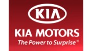 KIA Gunther Motor