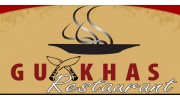 Gurkhas Restaurant