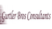 Gurtler Brothers Consultants