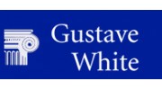 Gustave White Real Estate