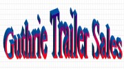 Guthrie Trailer Sales