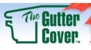 Guttering Services in Olathe, KS