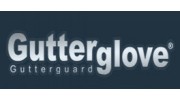 Gutterglove Gutterguard