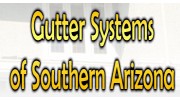 Guttering Services in Tucson, AZ