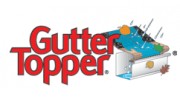 Capitol City Gutter Topper