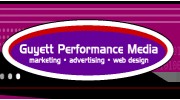 Guyett Performance Media