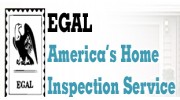 Egal-America'S Home Inspection