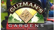 Guzmans Gardens