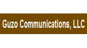 Guzo Communications
